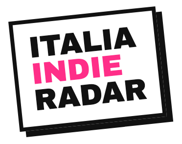 Italia Indie Radar